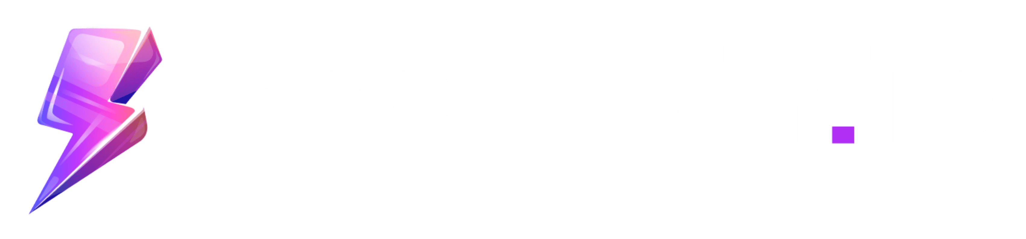 Rockwin Casino